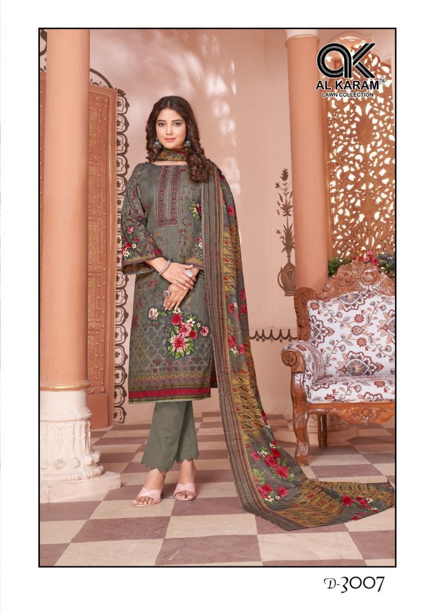 AL-KARAM-JASMINE-VOL-3-SALWAR-SUITS-WHOLESALER-IN-SURAT-8