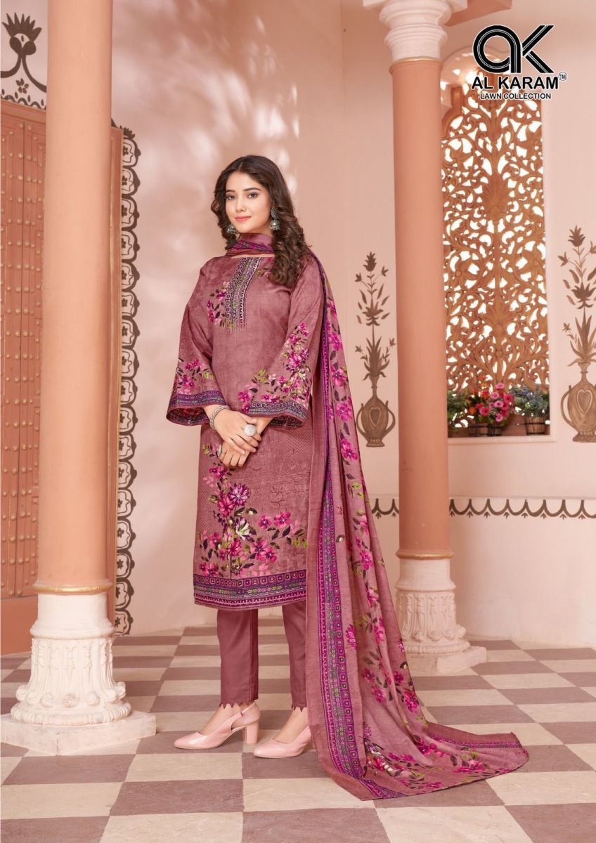 AL-KARAM-JASMINE-VOL-3-SALWAR-SUITS-WHOLESALER-IN-SURAT-9