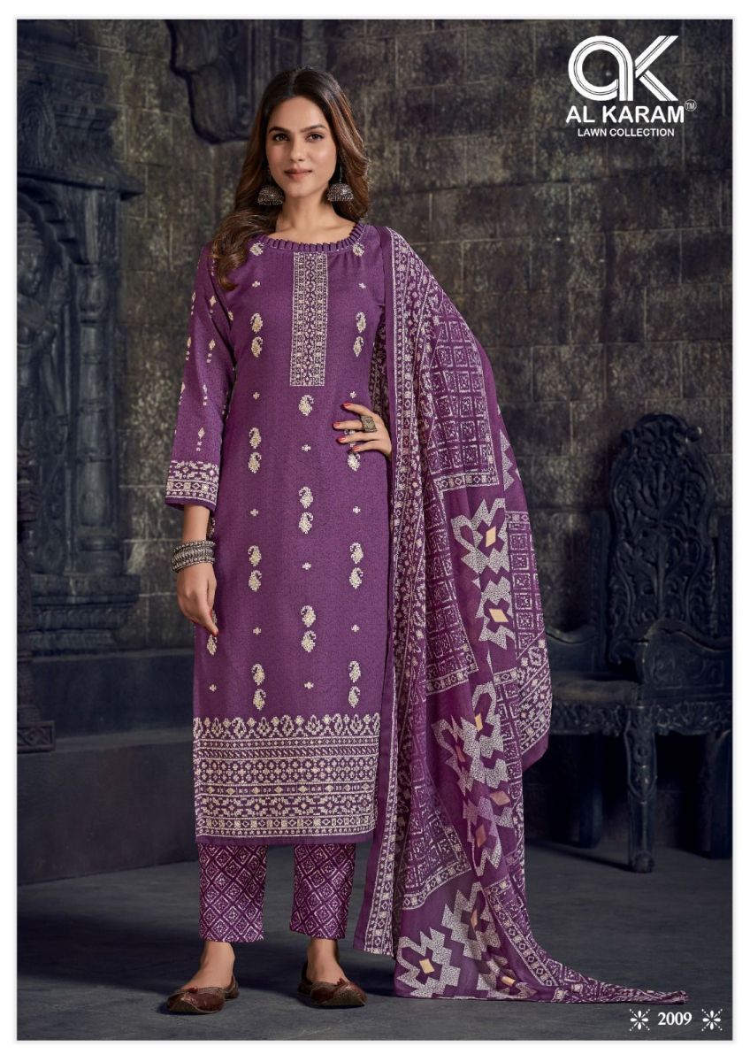 AL-KARAM-JOHRA-VOL-2-PREMIUM-COTTON-PRINTED-KARACHI-SUITS-AT-BEST-PRICE-10