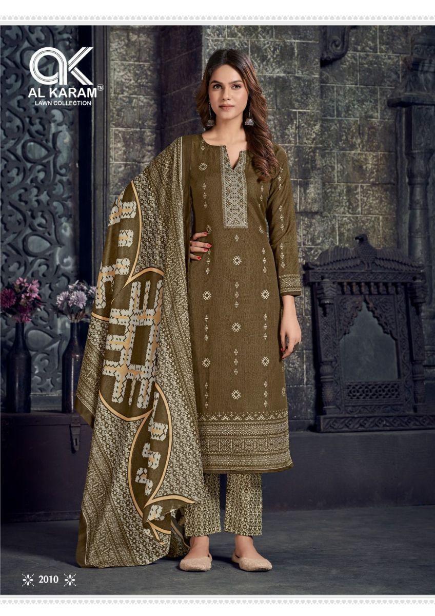 AL-KARAM-JOHRA-VOL-2-PREMIUM-COTTON-PRINTED-KARACHI-SUITS-AT-BEST-PRICE-11