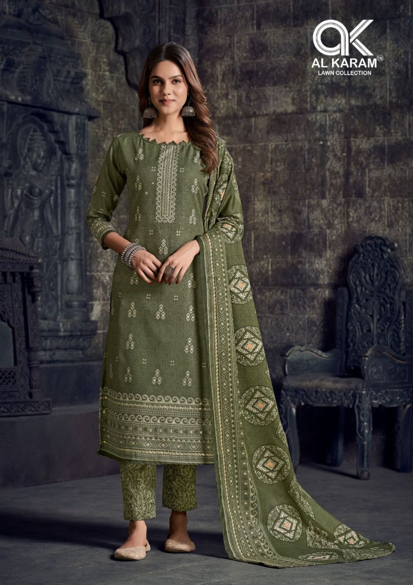 AL-KARAM-JOHRA-VOL-2-PREMIUM-COTTON-PRINTED-KARACHI-SUITS-AT-BEST-PRICE-2
