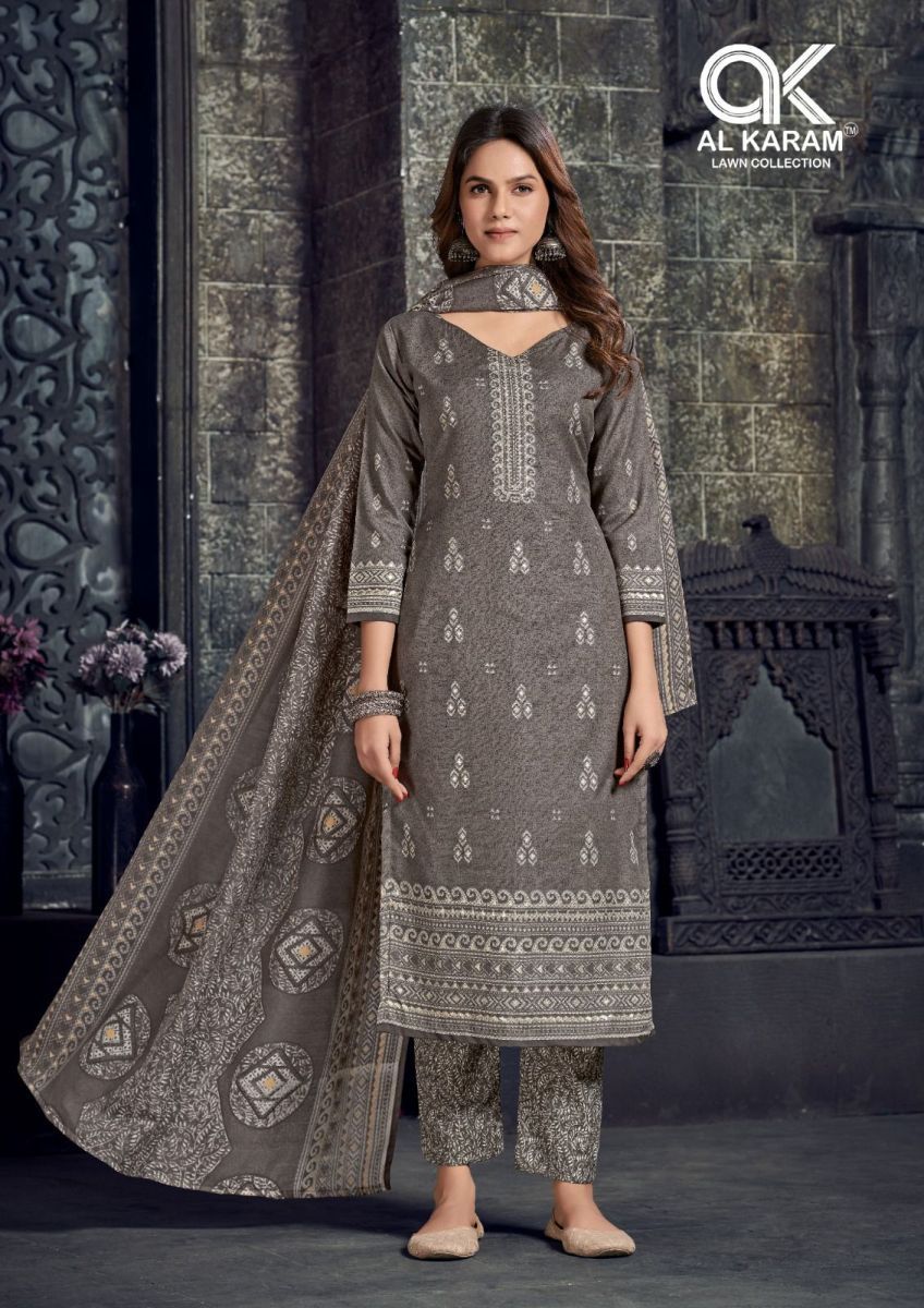 AL-KARAM-JOHRA-VOL-2-PREMIUM-COTTON-PRINTED-KARACHI-SUITS-AT-BEST-PRICE-5