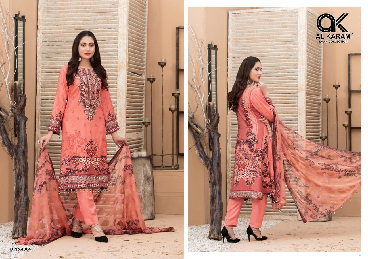 AL-KARAM-KESARIYA-MAGIC-IN-PRINT-VOL-4-LAWN-SUITS-WHOLESALE-2