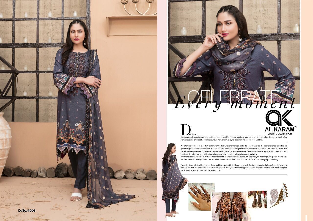 AL-KARAM-KESARIYA-MAGIC-IN-PRINT-VOL-4-LAWN-SUITS-WHOLESALE-3