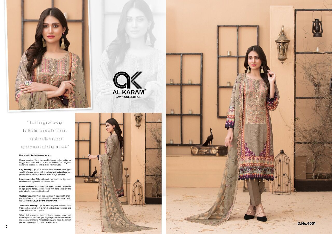 AL-KARAM-KESARIYA-MAGIC-IN-PRINT-VOL-4-LAWN-SUITS-WHOLESALE-4