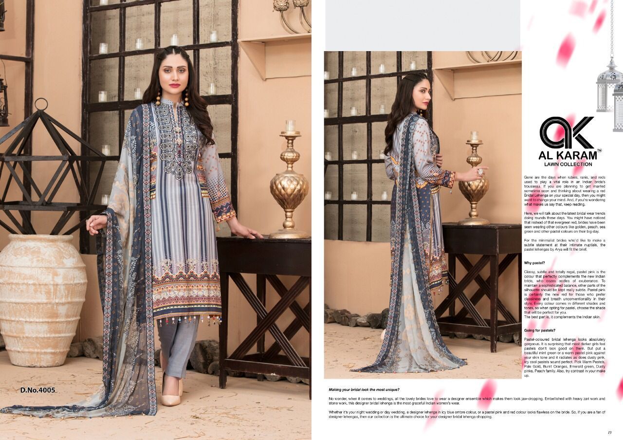 AL-KARAM-KESARIYA-MAGIC-IN-PRINT-VOL-4-LAWN-SUITS-WHOLESALE-5
