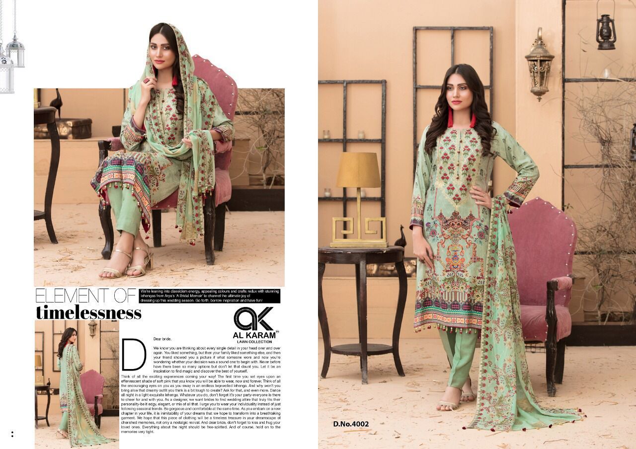 AL-KARAM-KESARIYA-MAGIC-IN-PRINT-VOL-4-LAWN-SUITS-WHOLESALE-6