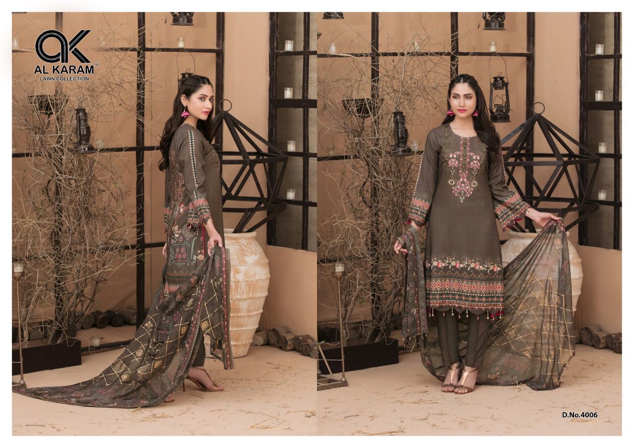 AL-KARAM-KESARIYA-MAGIC-IN-PRINT-VOL-4-LAWN-SUITS-WHOLESALE-7
