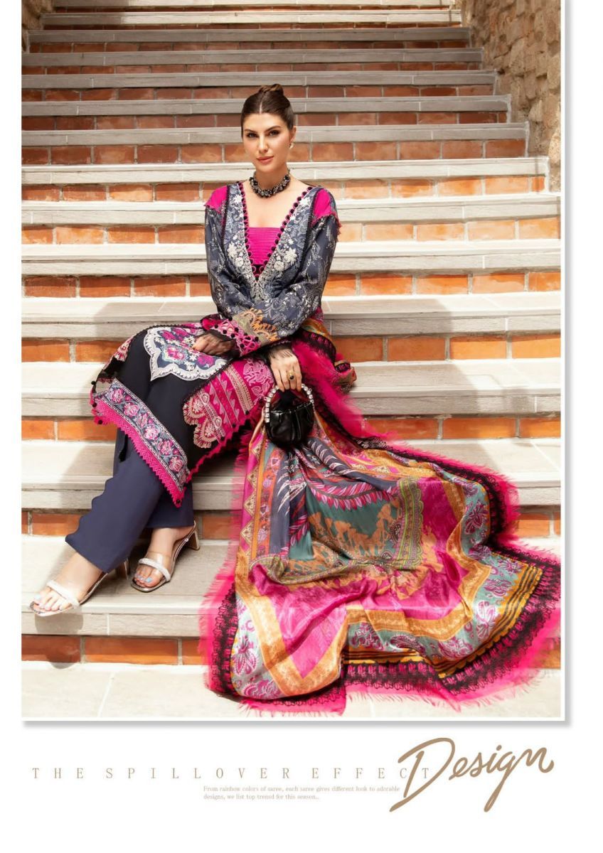 AL-KARAM-KESARIYA-VOL-10-SALWAR-KAMEEZ-MANUFACTURE-IN-SURAT-1