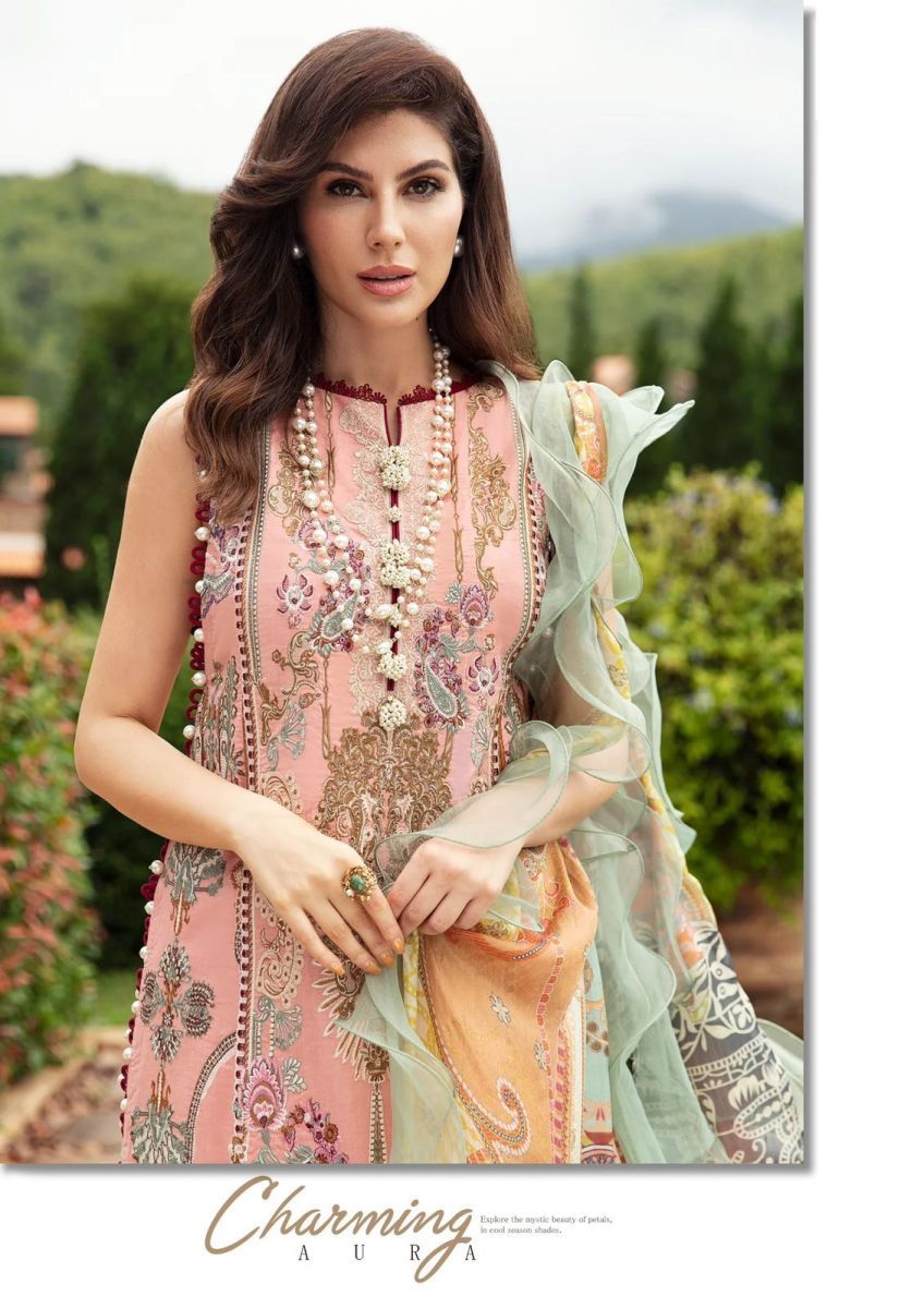 AL-KARAM-KESARIYA-VOL-10-SALWAR-KAMEEZ-MANUFACTURE-IN-SURAT-5