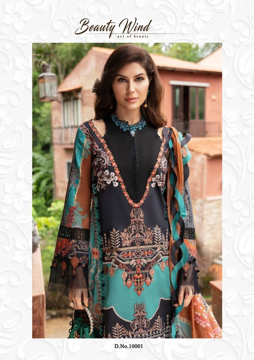 AL-KARAM-KESARIYA-VOL-10-SALWAR-KAMEEZ-MANUFACTURE-IN-SURAT-8