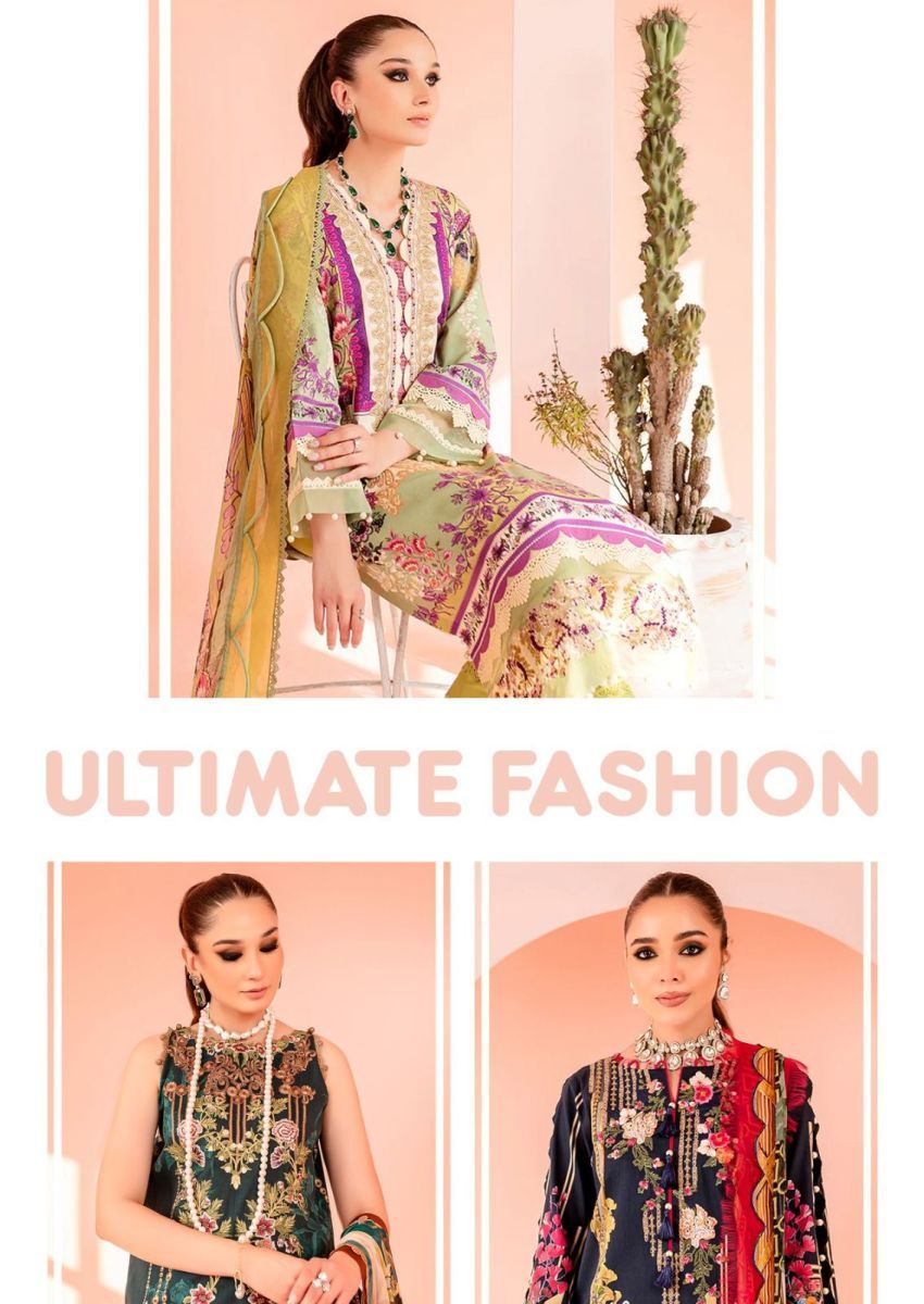 AL-KARAM-KESARIYA-VOL-11-COTTON-SALWAR-KAMEEZ-WHOLESALER-IN-SURAT-11