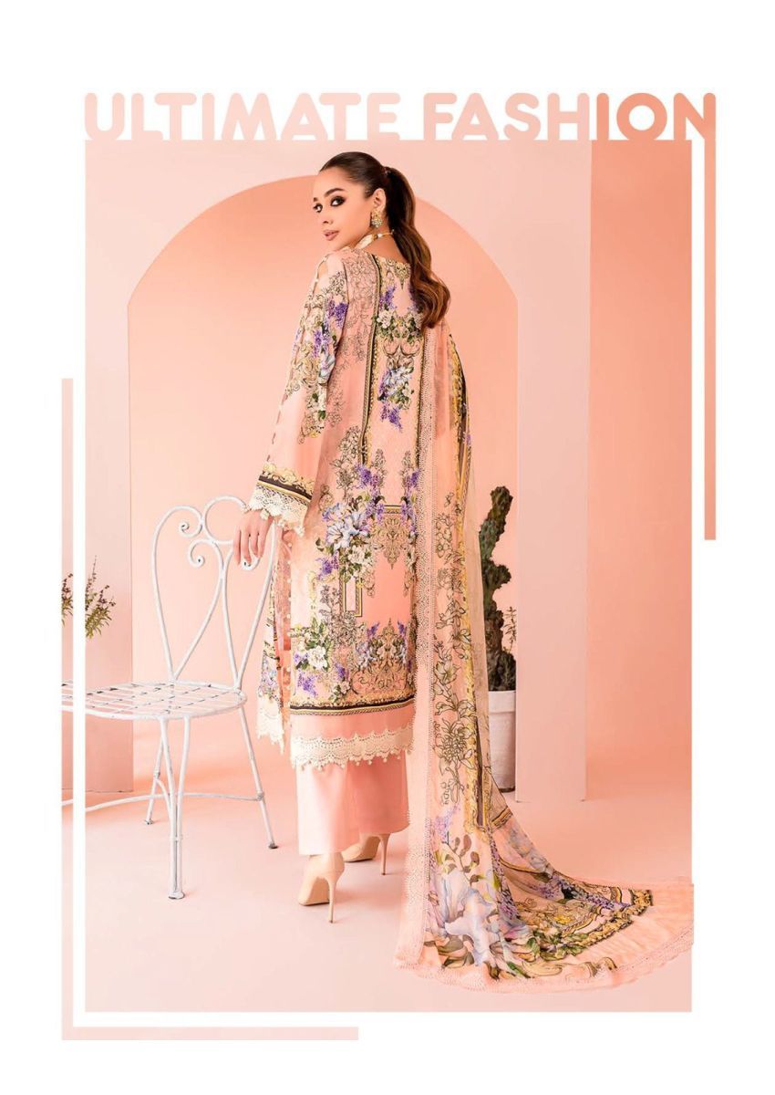 AL-KARAM-KESARIYA-VOL-11-COTTON-SALWAR-KAMEEZ-WHOLESALER-IN-SURAT-5