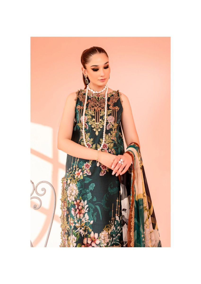 AL-KARAM-KESARIYA-VOL-11-COTTON-SALWAR-KAMEEZ-WHOLESALER-IN-SURAT-6