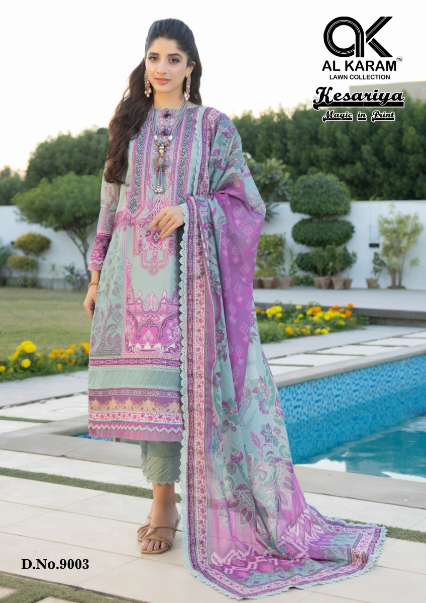 AL-KARAM-KESARIYA-VOL-9-KARACHI-SUITS-SUPPLIER-SURAT-4
