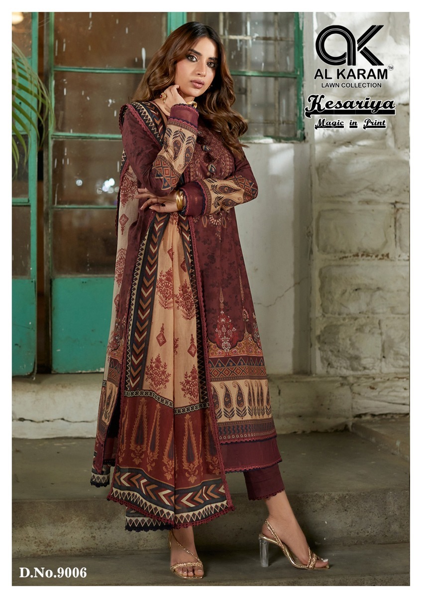AL-KARAM-KESARIYA-VOL-9-KARACHI-SUITS-SUPPLIER-SURAT-6