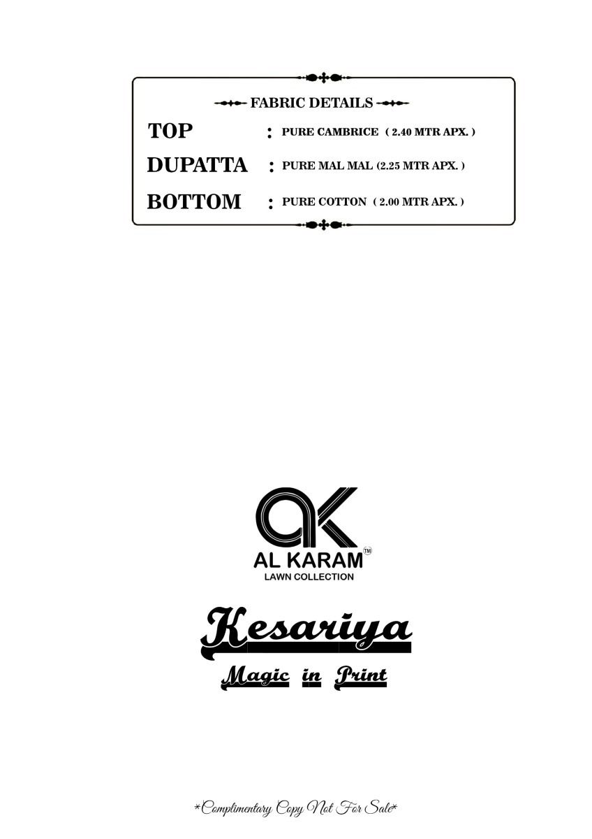 AL-KARAM-KESARIYA-VOL-9-KARACHI-SUITS-SUPPLIER-SURAT-8
