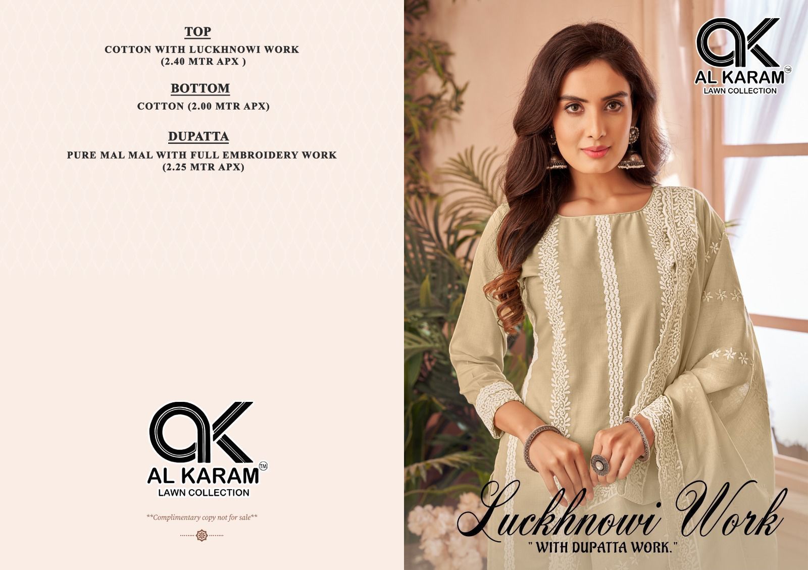 AL-KARAM-LUCKHNOWI-WORK-COTTON-SUITS-WHOLESALER-11