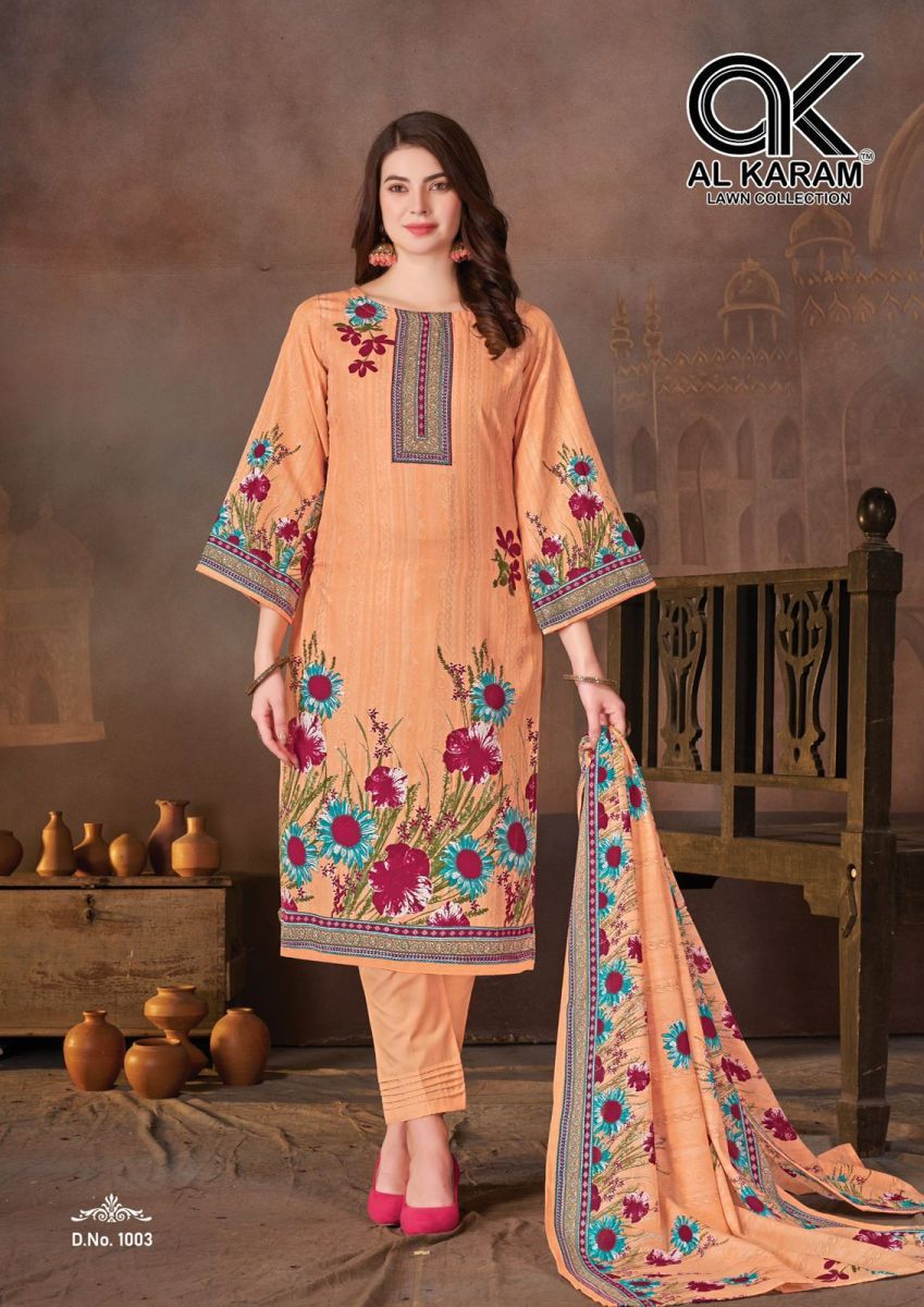 AL-KARAM-MAHE-RUH-LOW-RANGE-SUITS-2