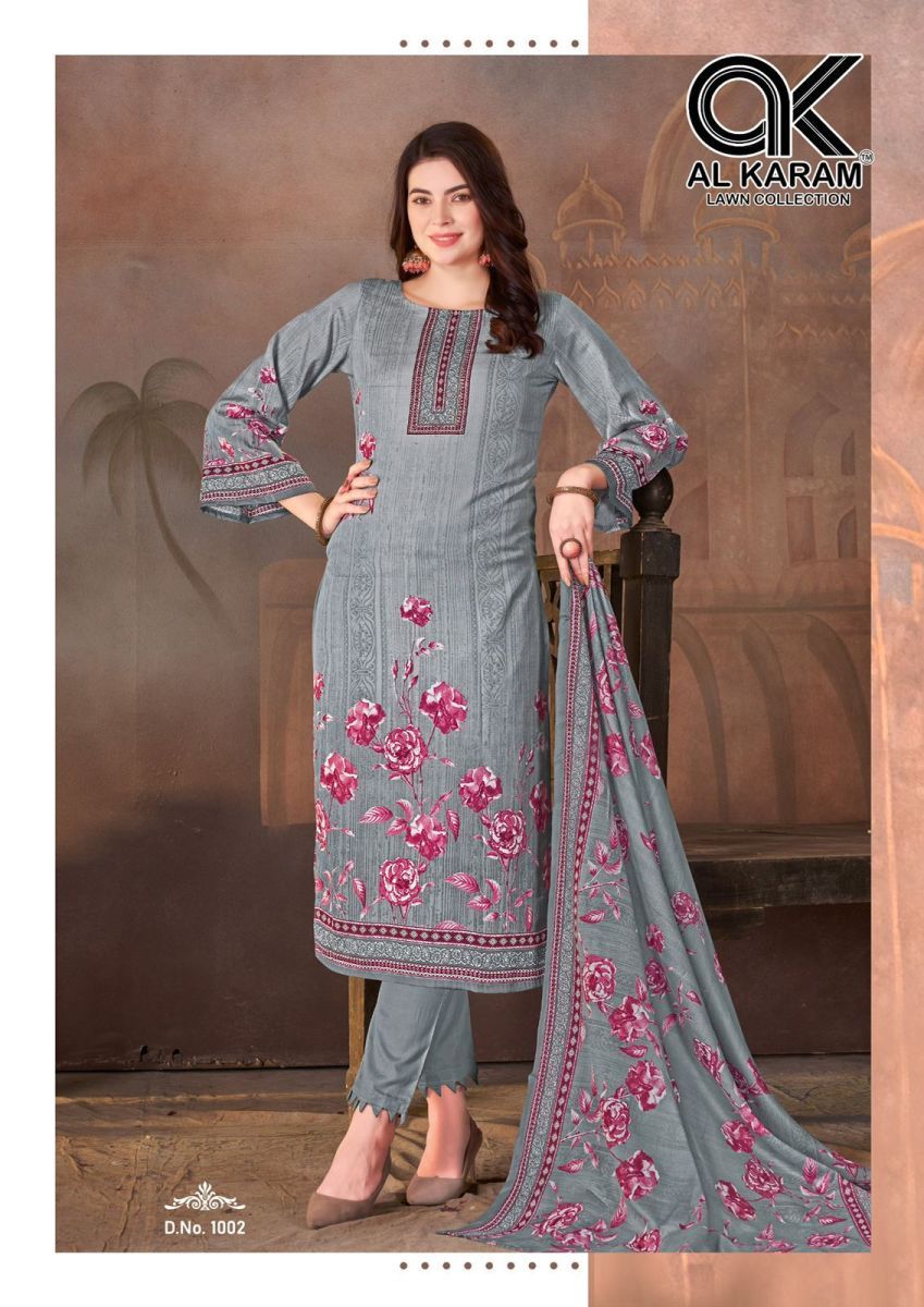 AL-KARAM-MAHE-RUH-LOW-RANGE-SUITS-3