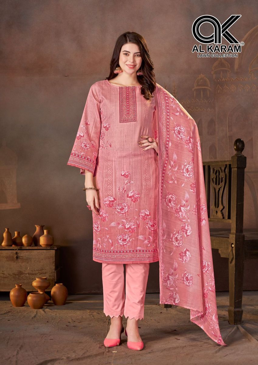 AL-KARAM-MAHE-RUH-LOW-RANGE-SUITS-8