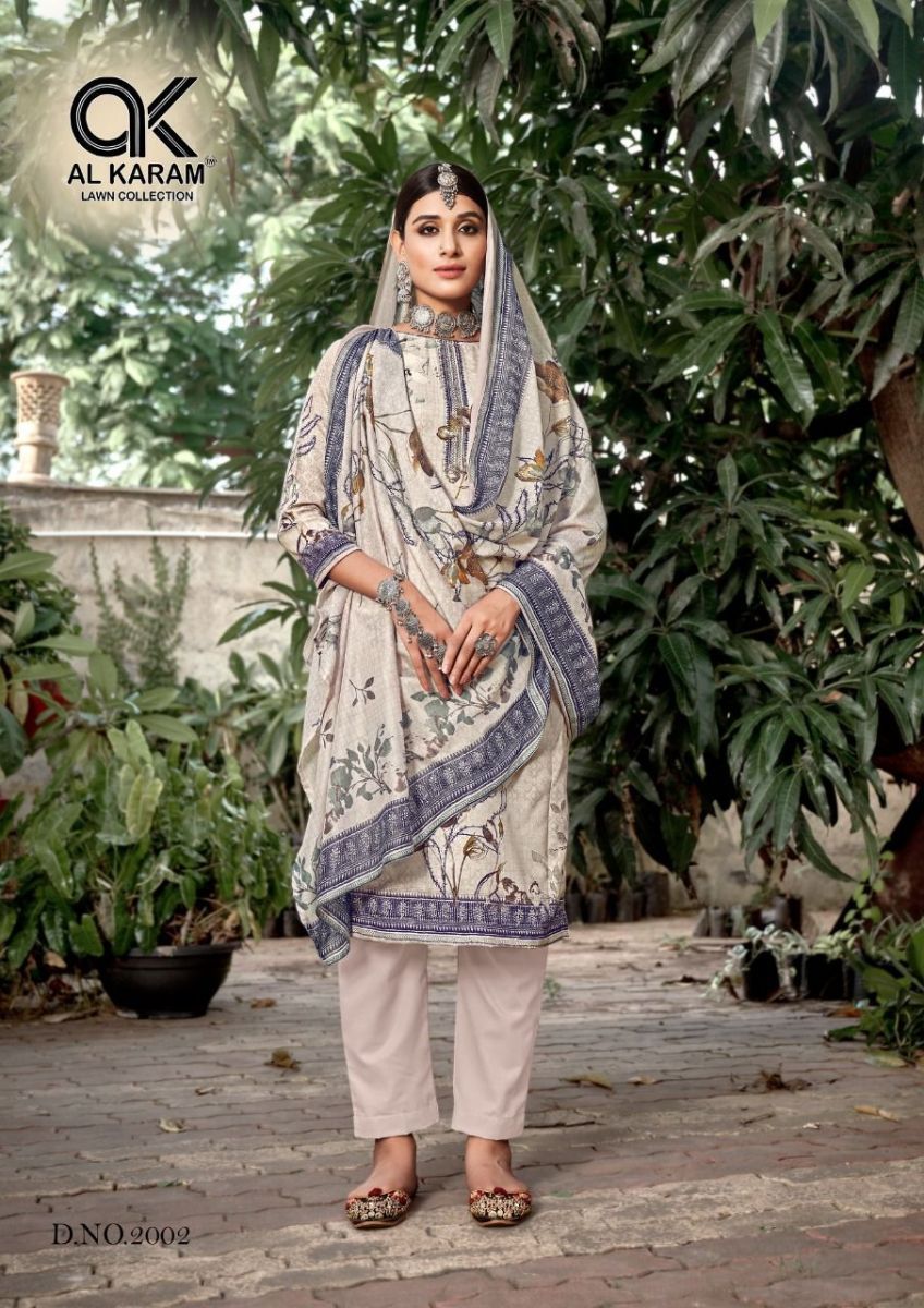 AL-KARAM-MAHJABEEN-VOL-2-COTTON-KARACHI-SUITS-JETPUR-3