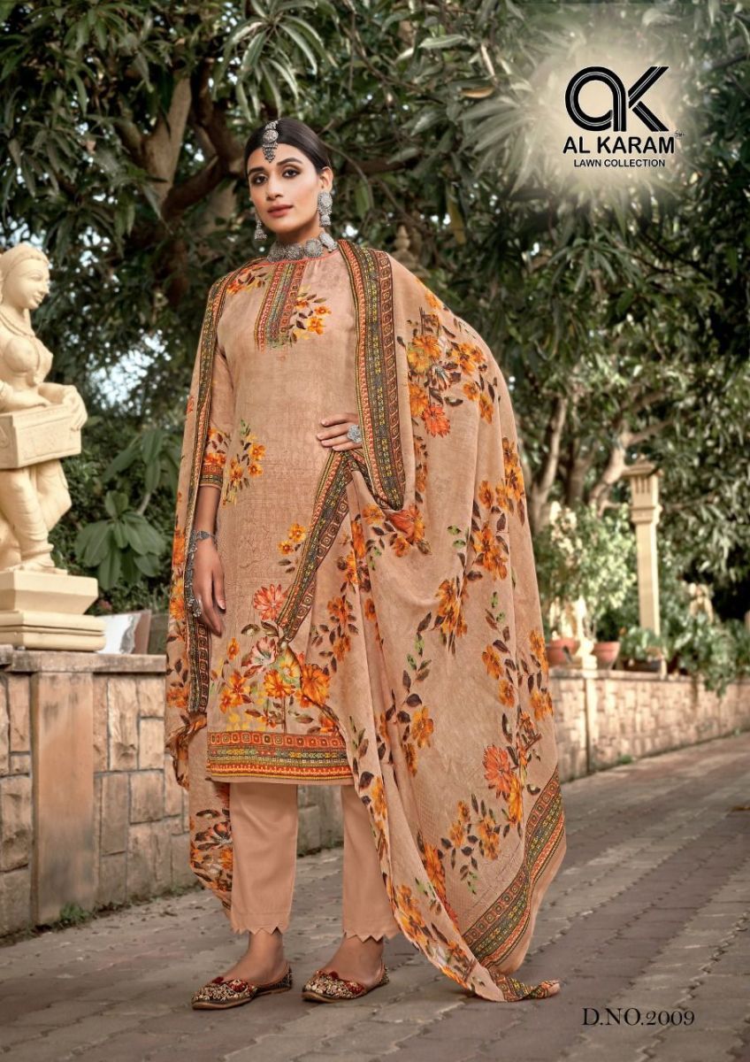 AL-KARAM-MAHJABEEN-VOL-2-COTTON-KARACHI-SUITS-JETPUR-4