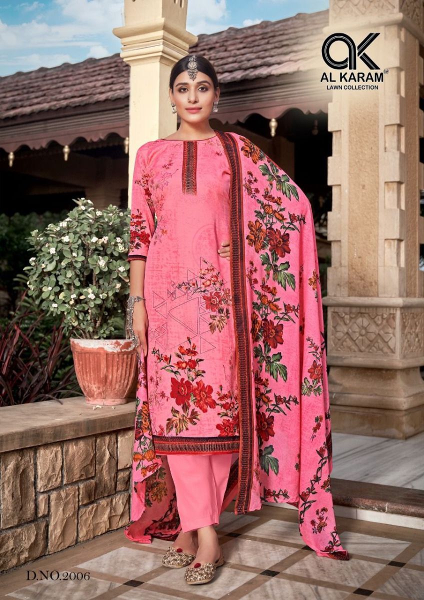 AL-KARAM-MAHJABEEN-VOL-2-COTTON-KARACHI-SUITS-JETPUR-5