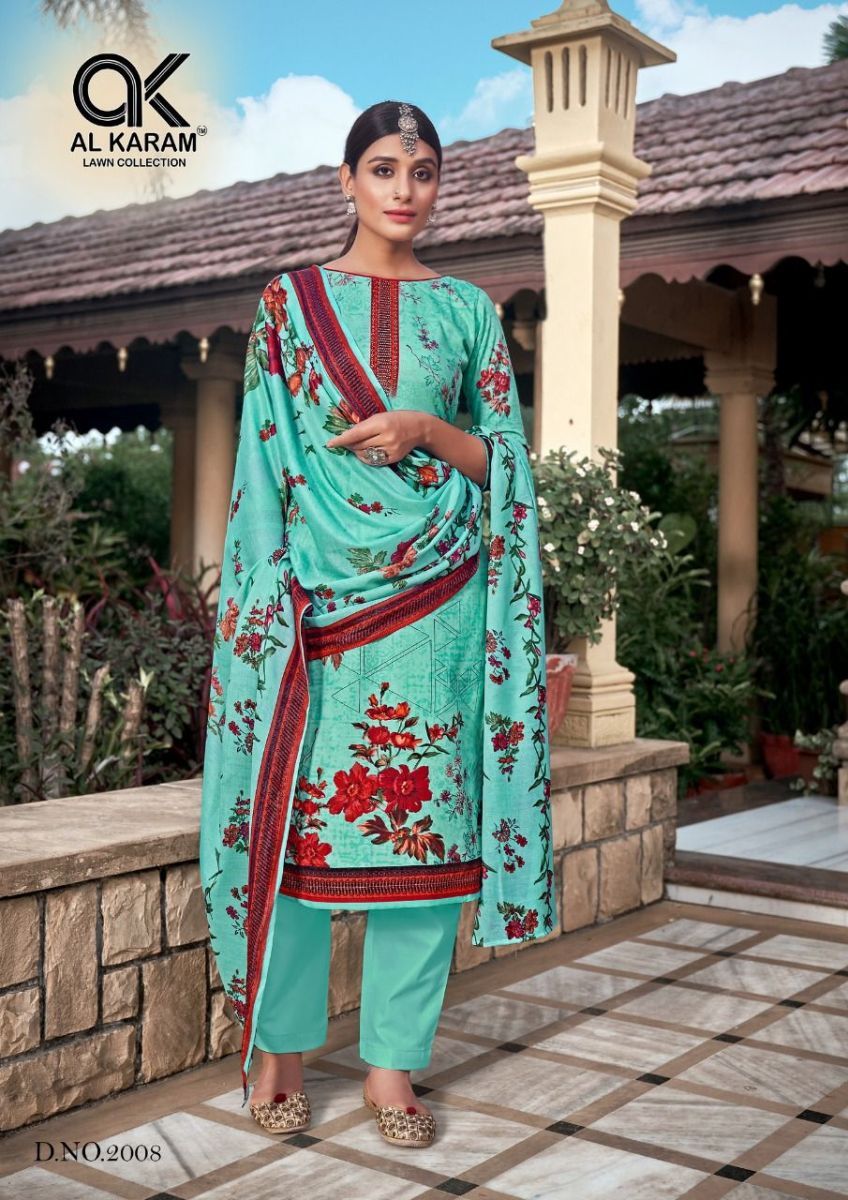 AL-KARAM-MAHJABEEN-VOL-2-COTTON-KARACHI-SUITS-JETPUR-6