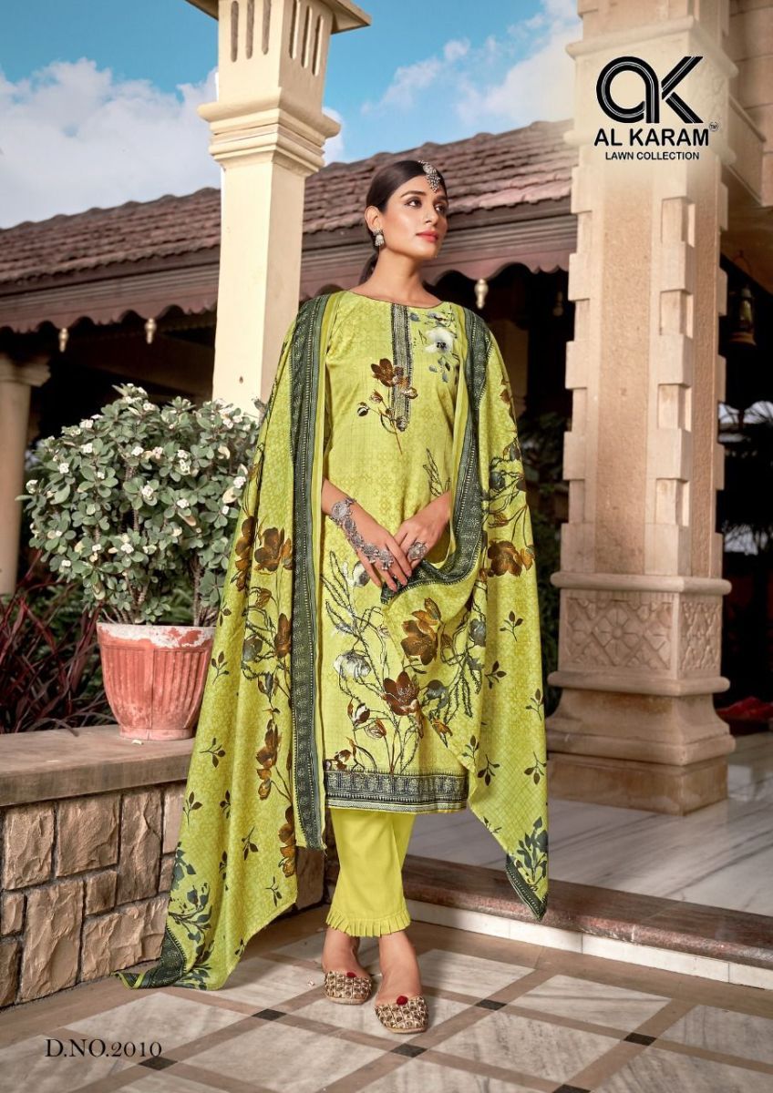 AL-KARAM-MAHJABEEN-VOL-2-COTTON-KARACHI-SUITS-JETPUR-7