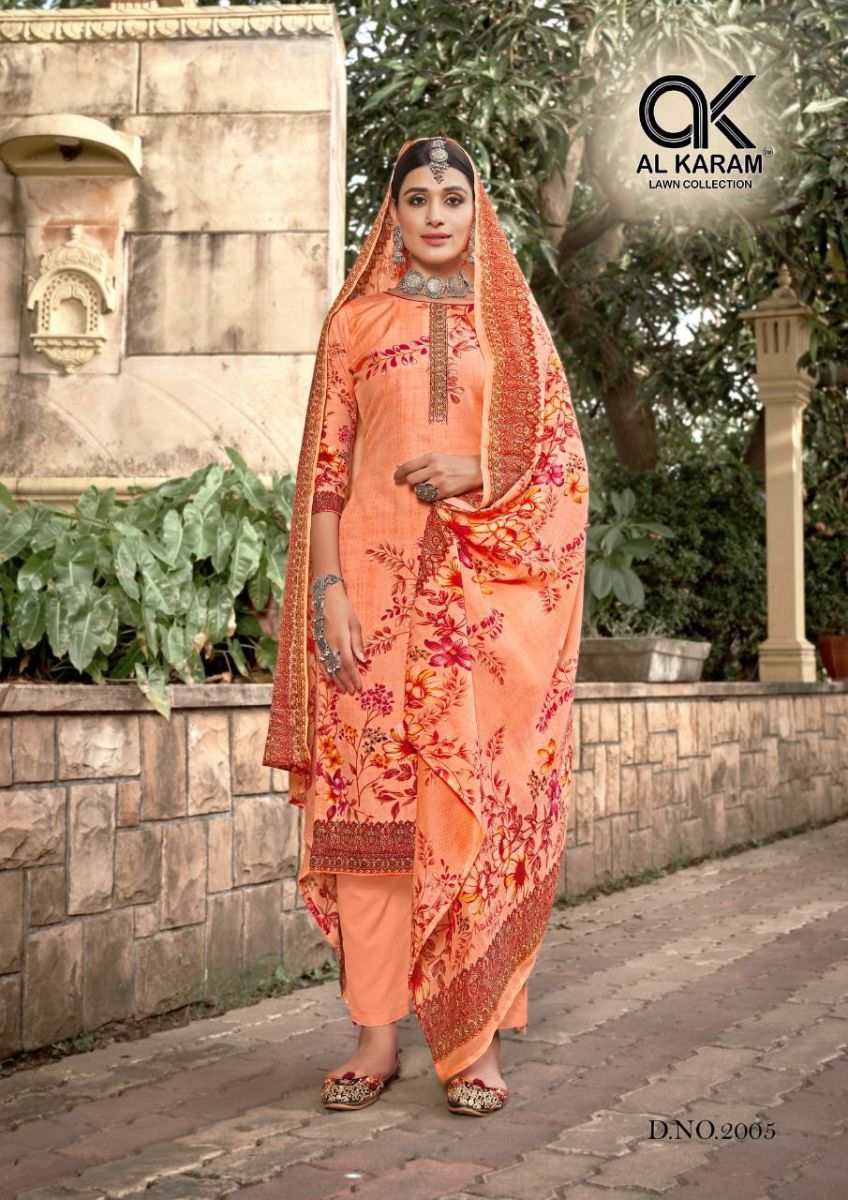 AL-KARAM-MAHJABEEN-VOL-2-COTTON-KARACHI-SUITS-JETPUR-9