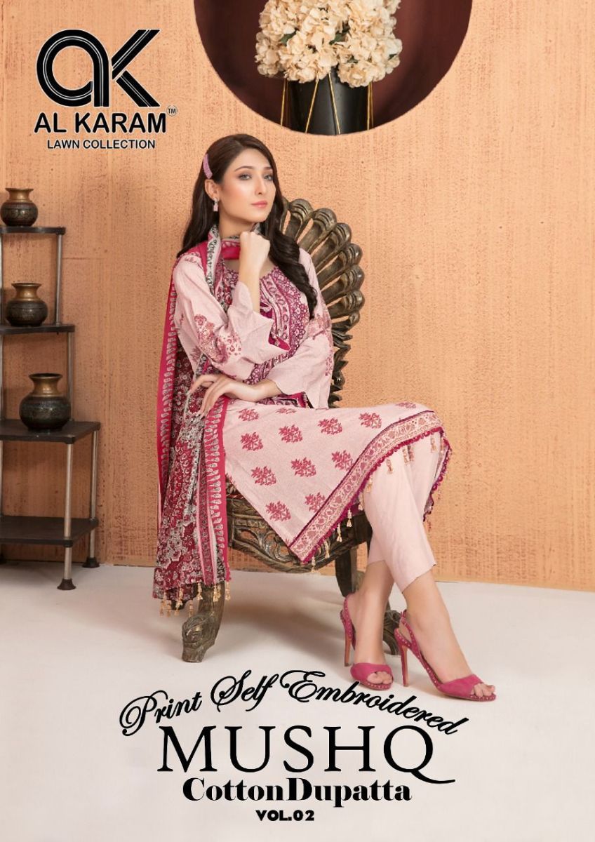 AL-KARAM-MUSHQ-VOL-2-CAMBRIC-PRINTED-KARACHI-SUITS-WHOLESALER-SURAT-11