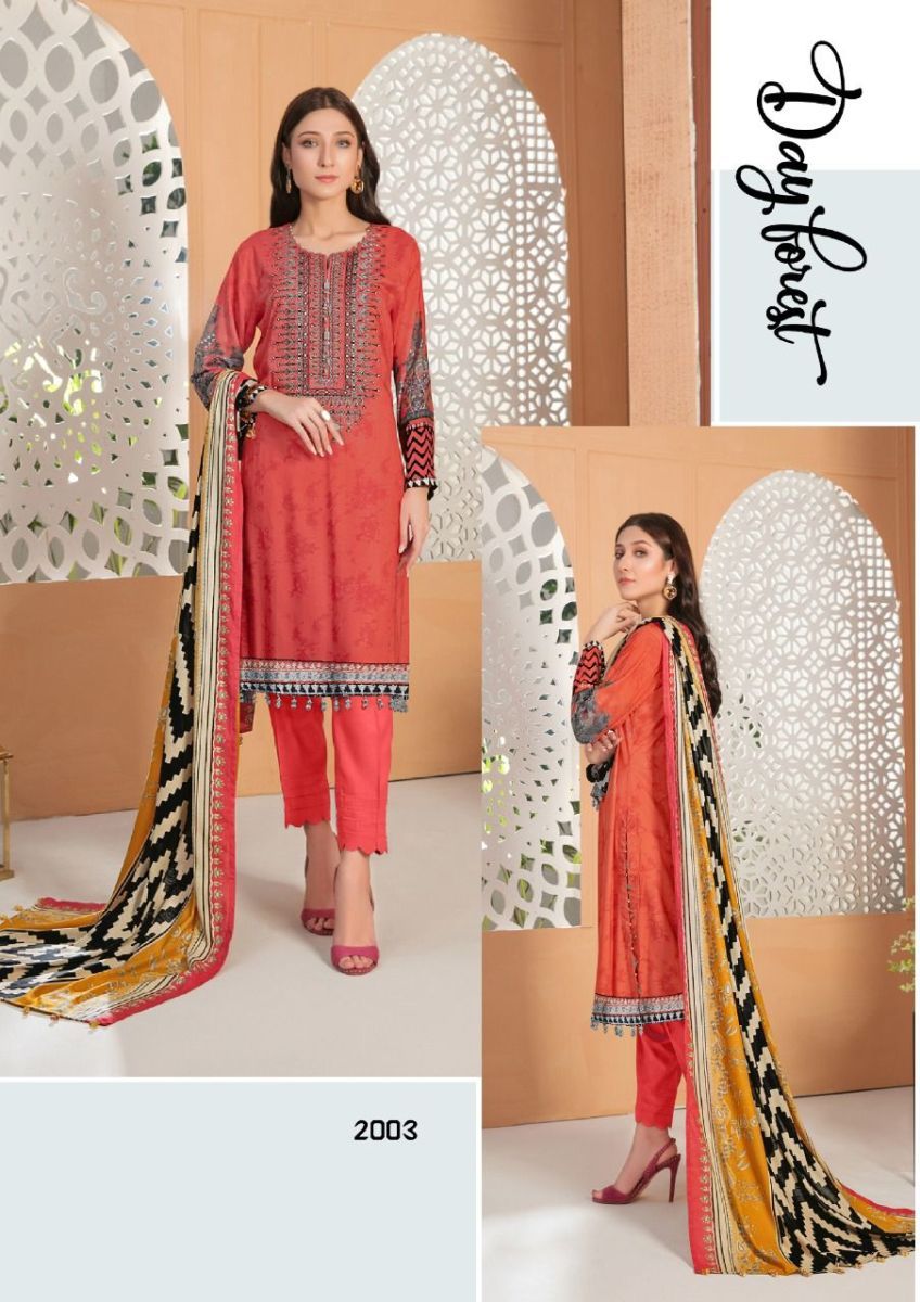 AL-KARAM-MUSHQ-VOL-2-CAMBRIC-PRINTED-KARACHI-SUITS-WHOLESALER-SURAT-9