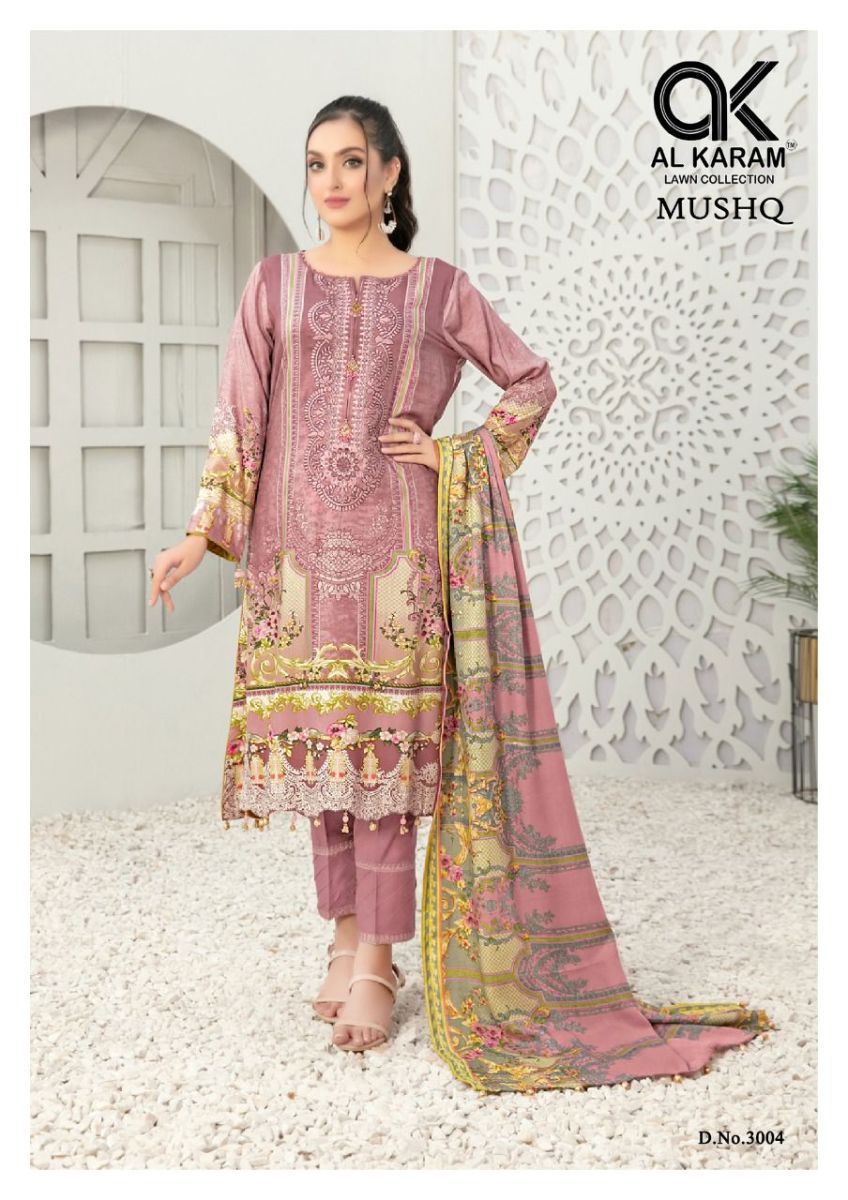 AL-KARAM-MUSHQ-VOL-3-PURE-CAMBRIC-PRINTED-KARACHI-SUITS-SURAT-5