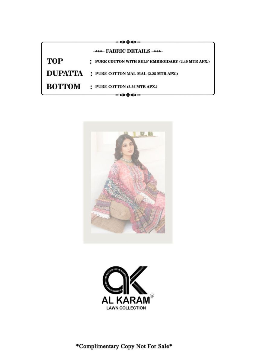 AL-KARAM-MUSHQ-VOL-4-PURE-CAMBRIC-EMBROIDERY-KARACHI-SUITS-SURAT-11