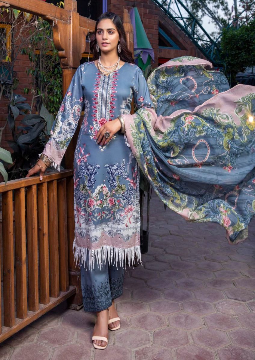 AL-KARAM-MUSHQ-VOL-4-PURE-CAMBRIC-EMBROIDERY-KARACHI-SUITS-SURAT-2