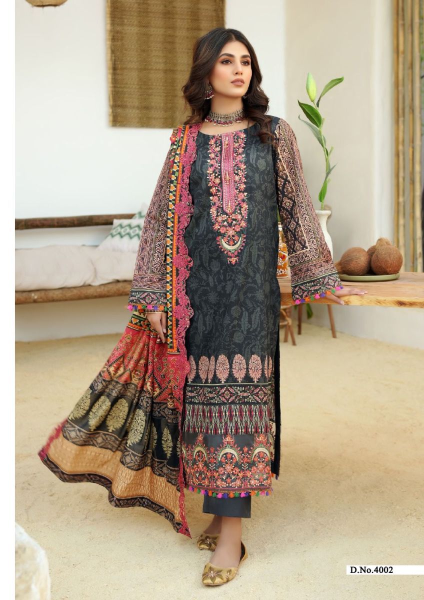 AL-KARAM-MUSHQ-VOL-4-PURE-CAMBRIC-EMBROIDERY-KARACHI-SUITS-SURAT-4