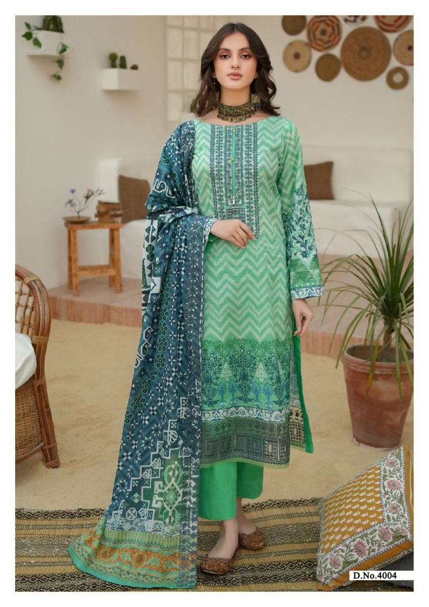 AL-KARAM-MUSHQ-VOL-4-PURE-CAMBRIC-EMBROIDERY-KARACHI-SUITS-SURAT-5