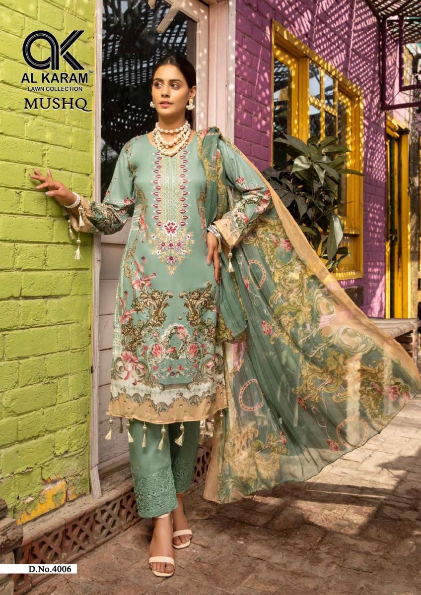 AL-KARAM-MUSHQ-VOL-4-PURE-CAMBRIC-EMBROIDERY-KARACHI-SUITS-SURAT-7