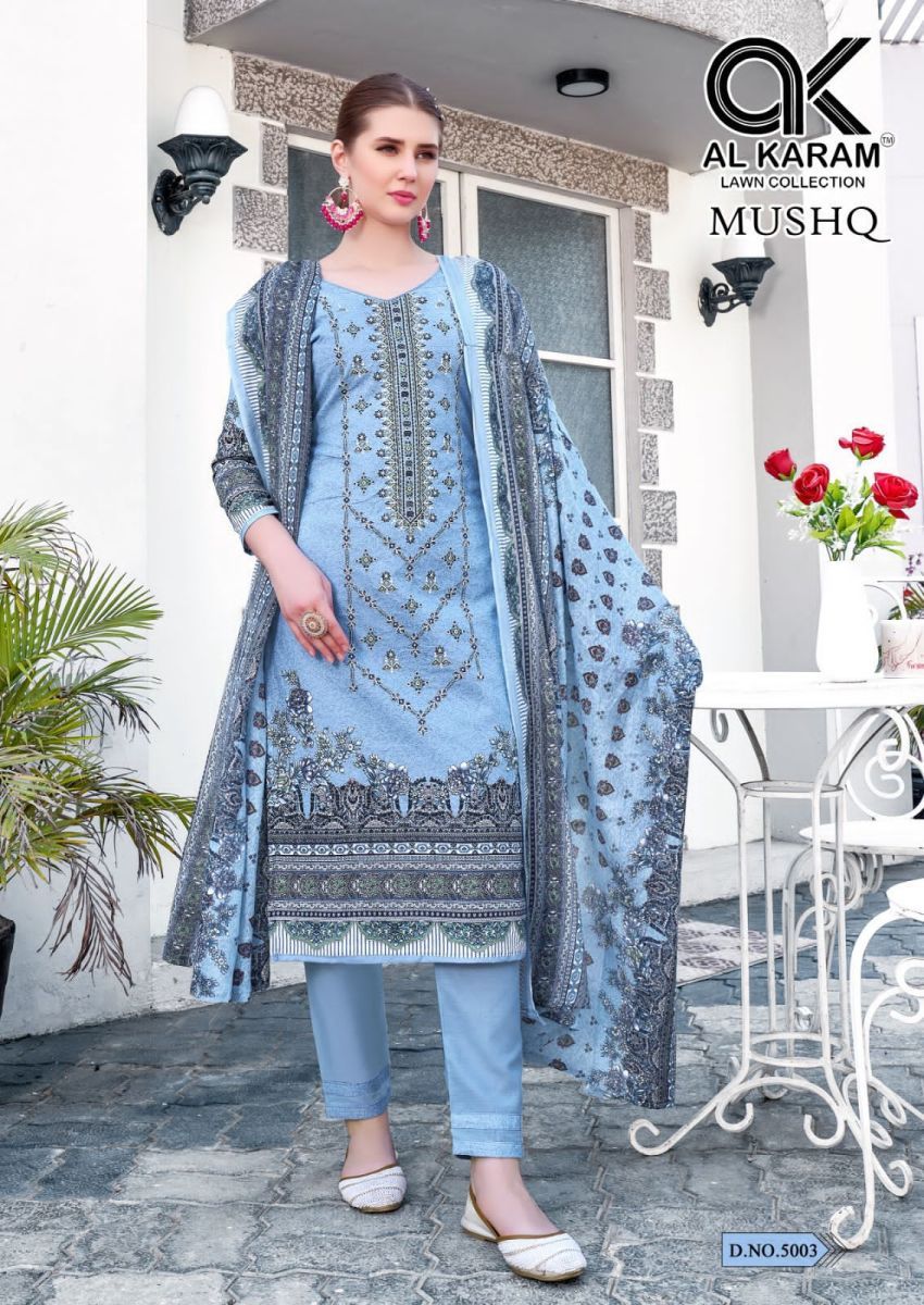 AL-KARAM-MUSQ-VOL-05-SELF-EMBRODARY-SALWAR-SUIT-SUPPLIER-IN-SURAT-10