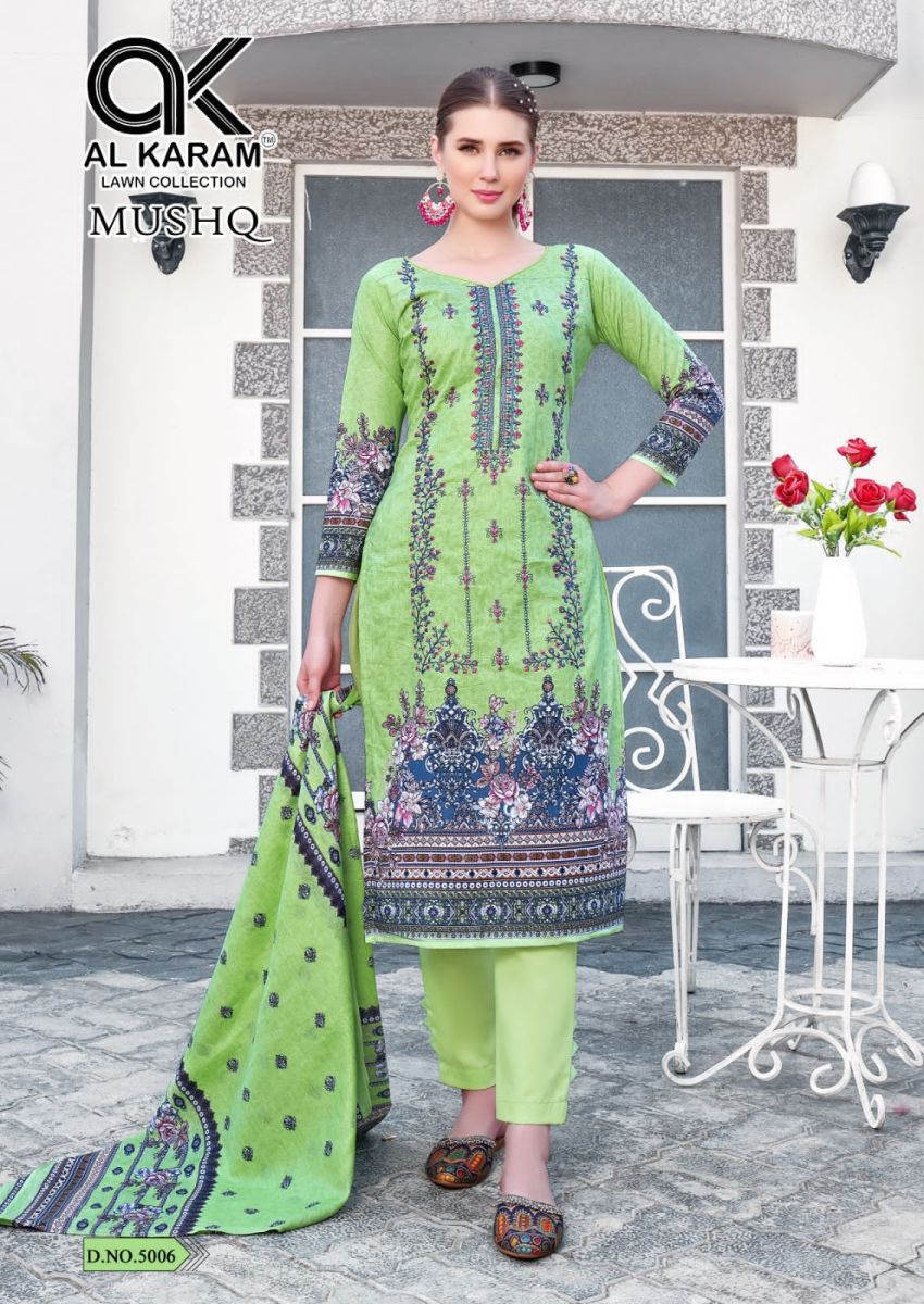 AL-KARAM-MUSQ-VOL-05-SELF-EMBRODARY-SALWAR-SUIT-SUPPLIER-IN-SURAT-3