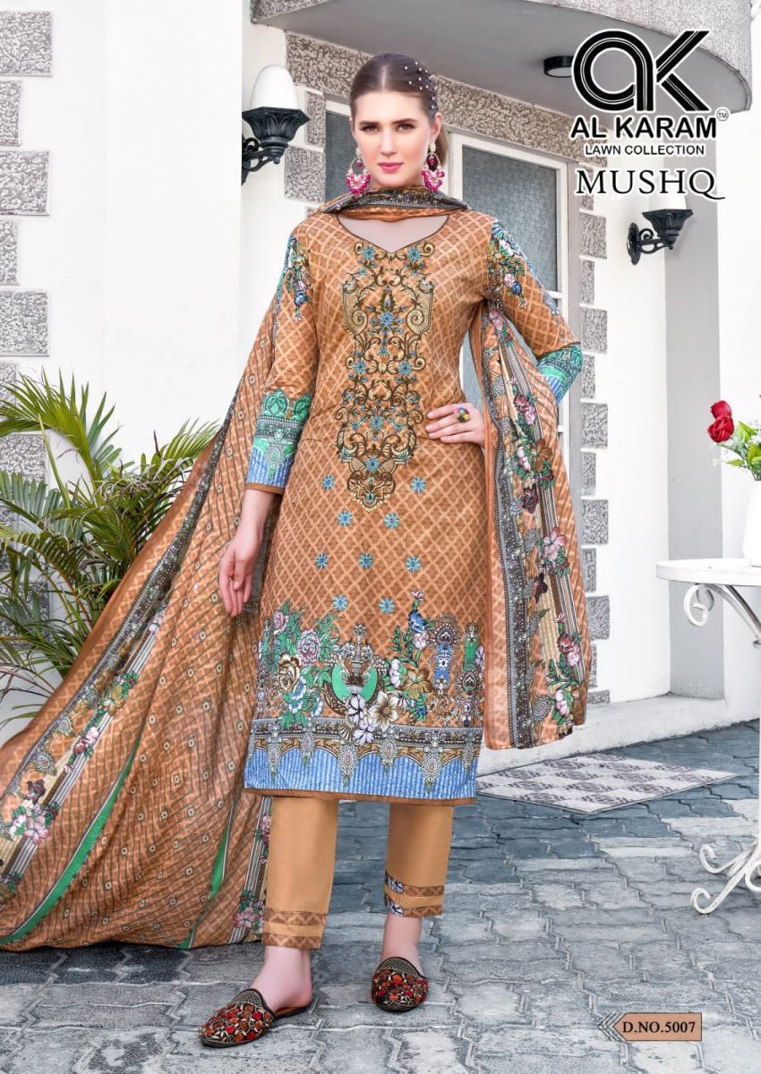 AL-KARAM-MUSQ-VOL-05-SELF-EMBRODARY-SALWAR-SUIT-SUPPLIER-IN-SURAT-4