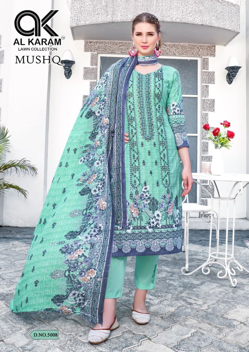 AL-KARAM-MUSQ-VOL-05-SELF-EMBRODARY-SALWAR-SUIT-SUPPLIER-IN-SURAT-5