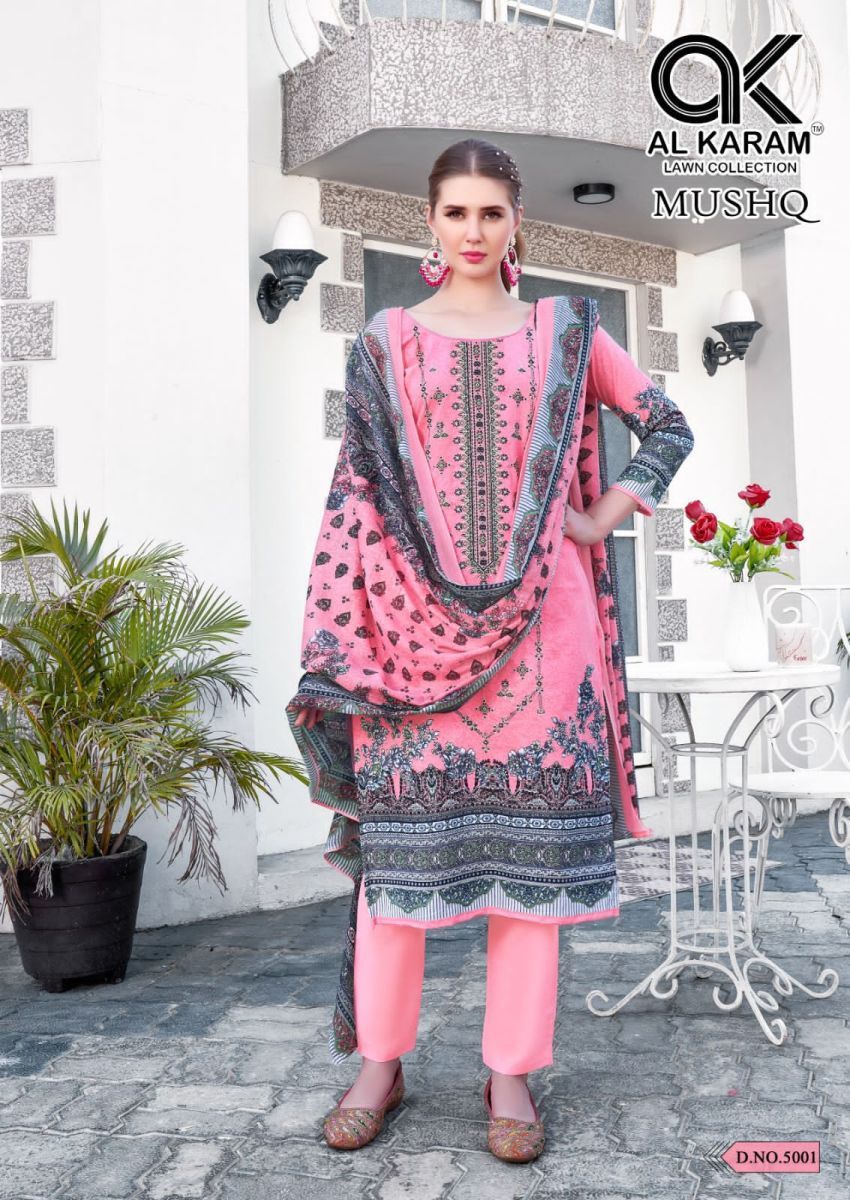 AL-KARAM-MUSQ-VOL-05-SELF-EMBRODARY-SALWAR-SUIT-SUPPLIER-IN-SURAT-8