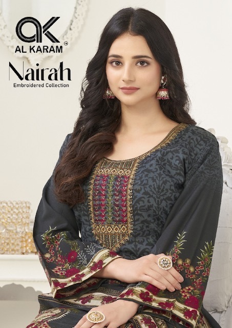 AL-KARAM-NAIRAH-COTTON-DIGITAL-PRINT-EMBROIDERY-KARACHI-SUITS-WHOLESALE-1