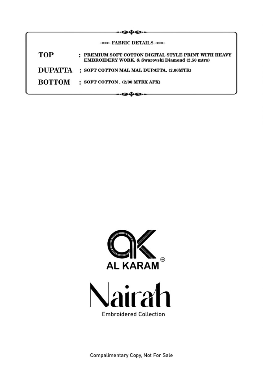 AL-KARAM-NAIRAH-COTTON-DIGITAL-PRINT-EMBROIDERY-KARACHI-SUITS-WHOLESALE-11