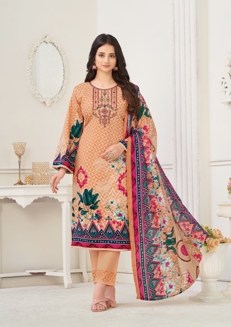 AL-KARAM-NAIRAH-COTTON-DIGITAL-PRINT-EMBROIDERY-KARACHI-SUITS-WHOLESALE-2