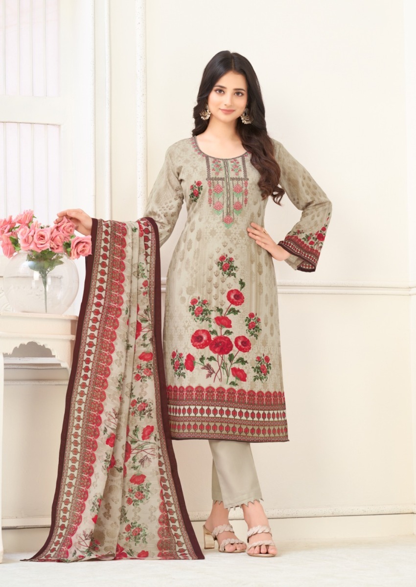 AL-KARAM-NAIRAH-COTTON-DIGITAL-PRINT-EMBROIDERY-KARACHI-SUITS-WHOLESALE-4