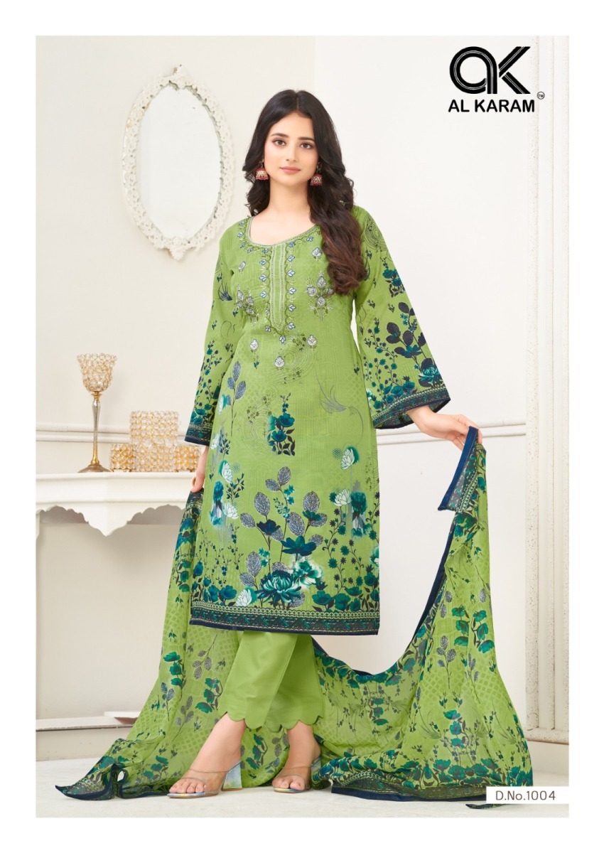 AL-KARAM-NAIRAH-COTTON-DIGITAL-PRINT-EMBROIDERY-KARACHI-SUITS-WHOLESALE-5