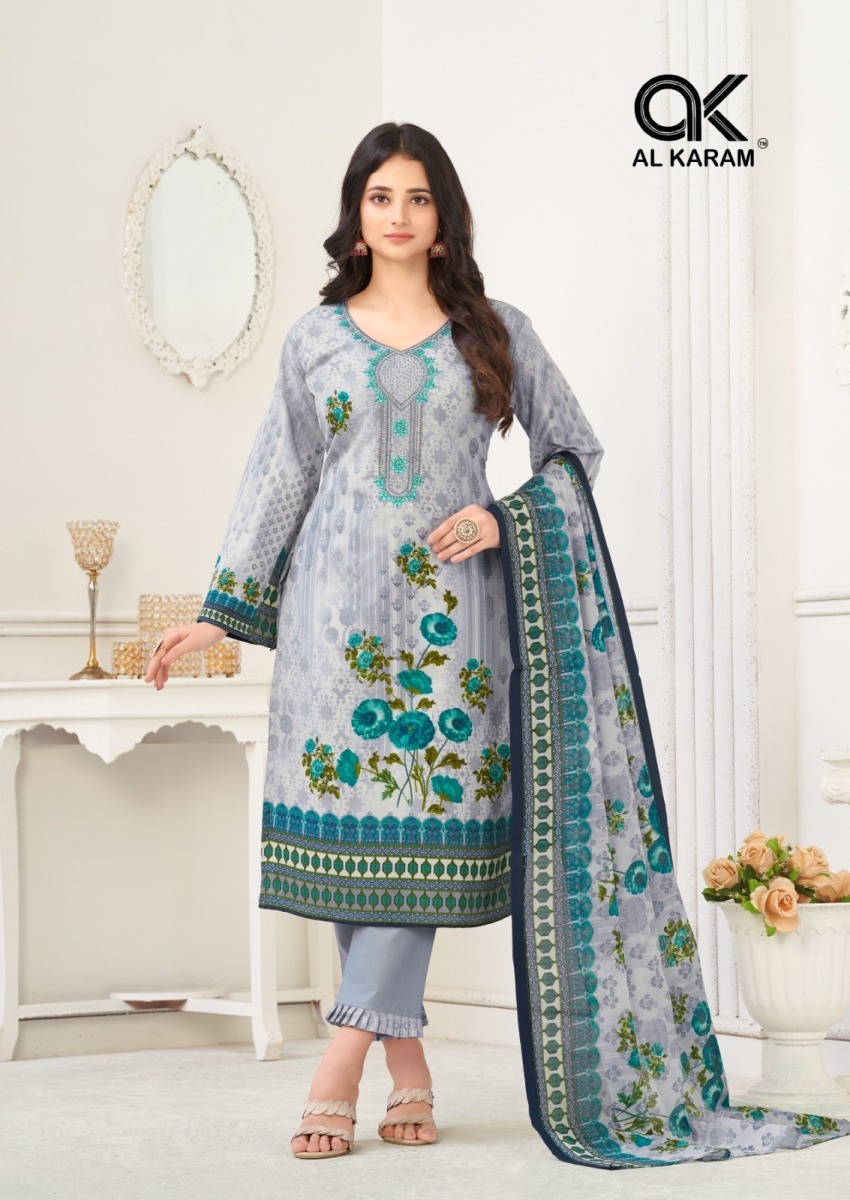 AL-KARAM-NAIRAH-COTTON-DIGITAL-PRINT-EMBROIDERY-KARACHI-SUITS-WHOLESALE-6